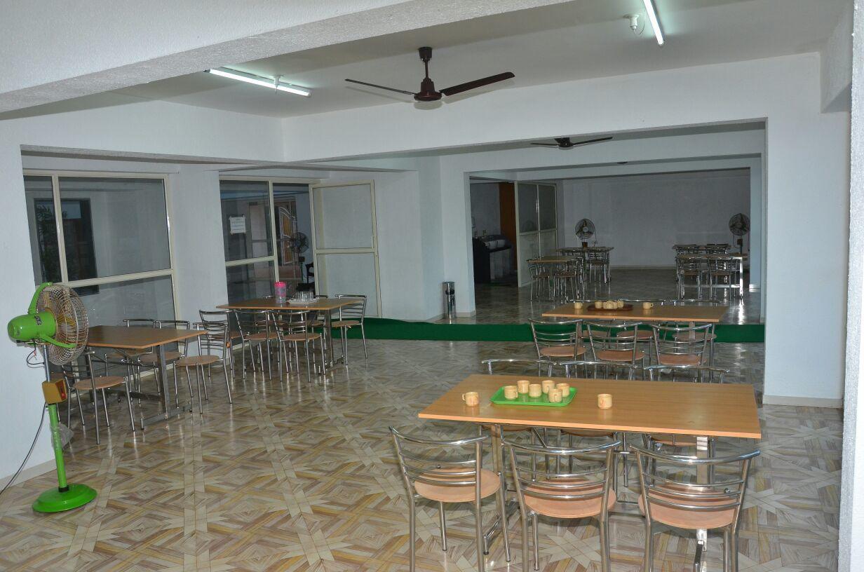 Nilaya Beach Resort Алибаг Экстерьер фото